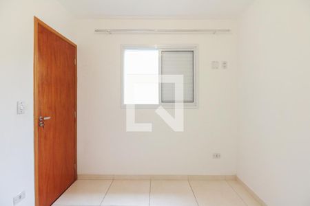 Quarto 1 de apartamento para alugar com 2 quartos, 46m² em Penha de França, São Paulo