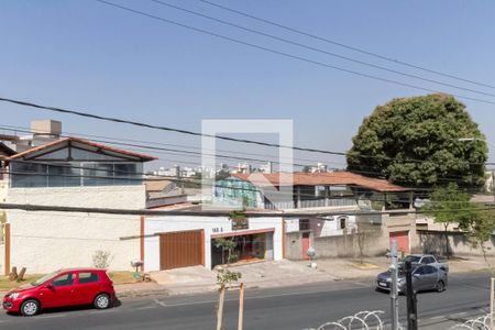 Casa à venda com 130m², 3 quartos e 2 vagas Casa à venda com 130m², 3 quartos e 2 vagasVista do quarto 2