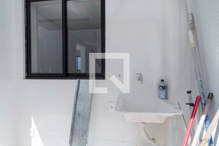 Casa à venda com 130m², 3 quartos e 2 vagas Casa à venda com 130m², 3 quartos e 2 vagasQuintal