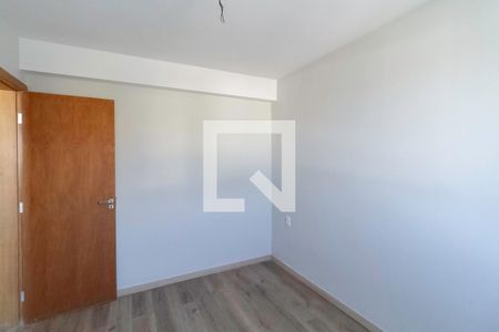 Casa à venda com 130m², 3 quartos e 2 vagas Casa à venda com 130m², 3 quartos e 2 vagasQuarto 2