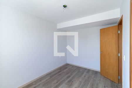 Casa à venda com 130m², 3 quartos e 2 vagas Casa à venda com 130m², 3 quartos e 2 vagasSuíte