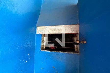 Casa à venda com 90m², 3 quartos e 2 vagasChurrasqueira