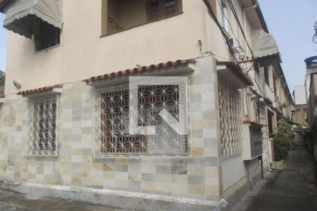 Apartamento à venda com 50m², 2 quartos e 1 vagaÁrea comum