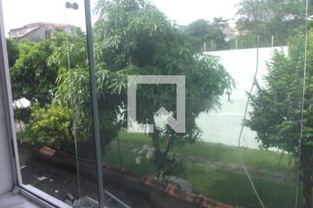 Apartamento à venda com 50m², 2 quartos e 1 vagaÁrea de Serviço