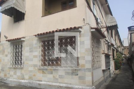 Apartamento à venda com 50m², 2 quartos e 1 vagaÁrea comum