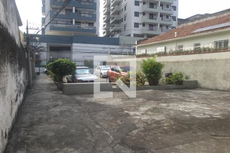 Apartamento à venda com 50m², 2 quartos e 1 vagaÁrea comum