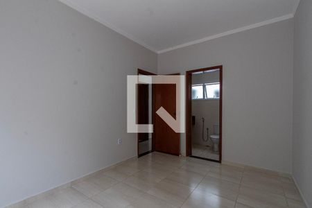 Casa de condomínio para alugar com 84m², 3 quartos e 2 vagasQuarto 3
