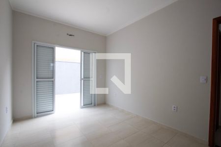 Casa de condomínio para alugar com 84m², 3 quartos e 2 vagasQuarto 3