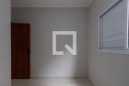 Casa de condomínio para alugar com 84m², 3 quartos e 2 vagasQuarto 2