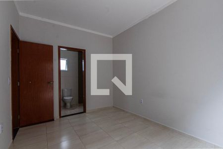 Casa de condomínio para alugar com 84m², 3 quartos e 2 vagasQuarto 3