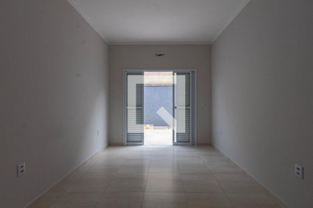 Casa de condomínio para alugar com 84m², 3 quartos e 2 vagasQuarto 3