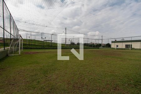 Casa de condomínio para alugar com 84m², 3 quartos e 2 vagasÁrea comum