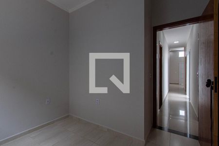 Casa de condomínio para alugar com 84m², 3 quartos e 2 vagasQuarto 2