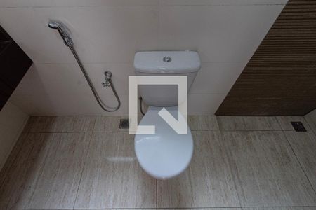 Casa de condomínio para alugar com 84m², 3 quartos e 2 vagasDetalhe