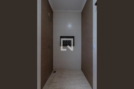 Casa de condomínio para alugar com 84m², 3 quartos e 2 vagasDetalhe