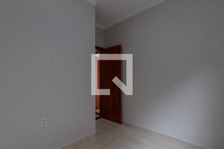 Casa de condomínio para alugar com 84m², 3 quartos e 2 vagasQuarto 2