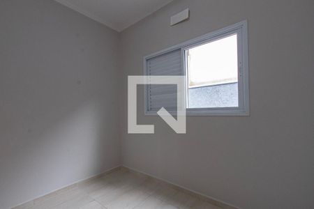 Casa de condomínio para alugar com 84m², 3 quartos e 2 vagasQuarto 2