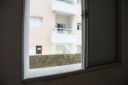 Apartamento para alugar com 55m², 2 quartos e 1 vaga Apartamento para alugar com 55m², 2 quartos e 1 vagaQuarto 2 - vista