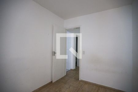 Apartamento para alugar com 55m², 2 quartos e 1 vaga Apartamento para alugar com 55m², 2 quartos e 1 vagaQuarto 2