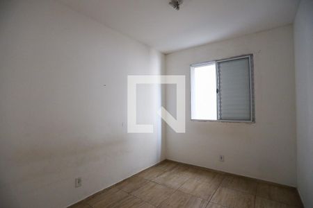 Quarto 2 de apartamento para alugar com 2 quartos, 55m² em Granja Viana, Cotia