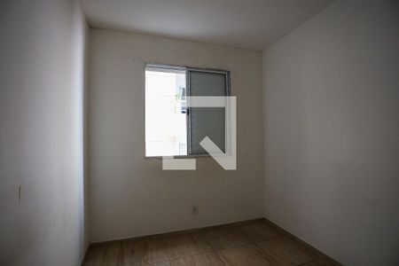 Apartamento para alugar com 55m², 2 quartos e 1 vaga Apartamento para alugar com 55m², 2 quartos e 1 vagaQuarto 2