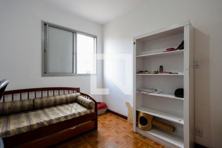 Quarto 1 de apartamento à venda com 2 quartos, 74m² em Lauzane Paulista, São Paulo