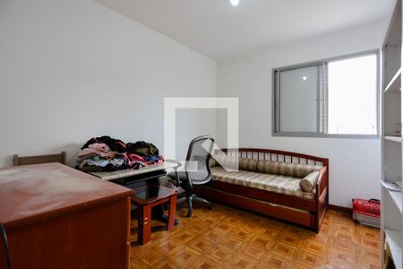 Quarto 1 de apartamento à venda com 2 quartos, 74m² em Lauzane Paulista, São Paulo