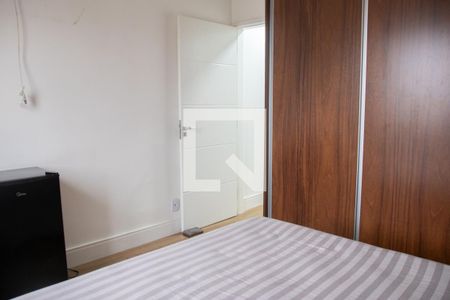 Casa para alugar com 120m², 2 quartos e 1 vagaQuarto 2