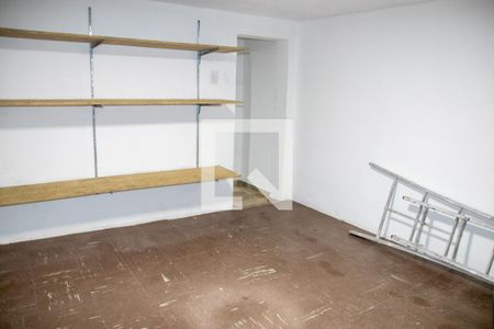 Casa para alugar com 120m², 2 quartos e 1 vagaQuarto de Serviço
