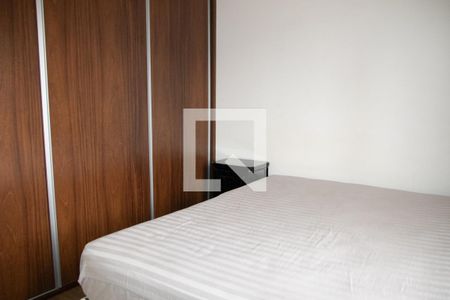 Casa para alugar com 120m², 2 quartos e 1 vagaQuarto 2
