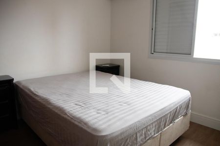 Casa para alugar com 120m², 2 quartos e 1 vagaQuarto 2
