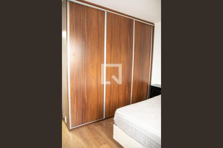 Casa para alugar com 120m², 2 quartos e 1 vagaQuarto 2
