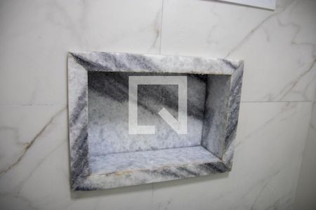 Casa para alugar com 120m², 2 quartos e 1 vagaBanheiro