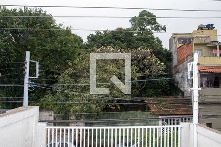 Casa para alugar com 120m², 2 quartos e 1 vagaVista