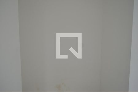 Apartamento à venda com 85m², 3 quartos e 1 vagaAmbiente que pode ser convertido em quarto, despensa ou closet