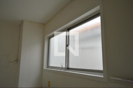 Apartamento à venda com 85m², 3 quartos e 1 vagaCozinha