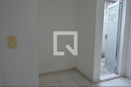 Apartamento à venda com 85m², 3 quartos e 1 vagaAmbiente que pode ser convertido em quarto, despensa ou closet