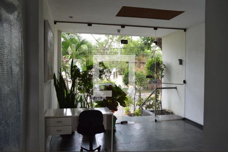 Apartamento à venda com 85m², 3 quartos e 1 vagaPortaria