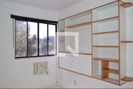 Apartamento à venda com 85m², 3 quartos e 1 vagaSuíte