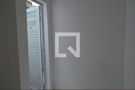 Apartamento à venda com 85m², 3 quartos e 1 vagaAmbiente que pode ser convertido em quarto, despensa ou closet