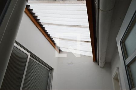 Apartamento à venda com 85m², 3 quartos e 1 vagaÁrea de serviço