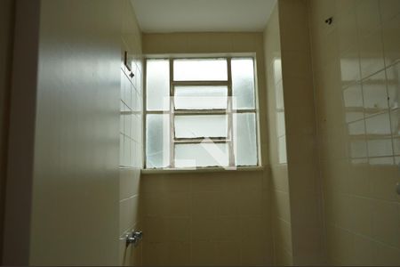 Apartamento à venda com 85m², 3 quartos e 1 vagaBanheiro da suíte