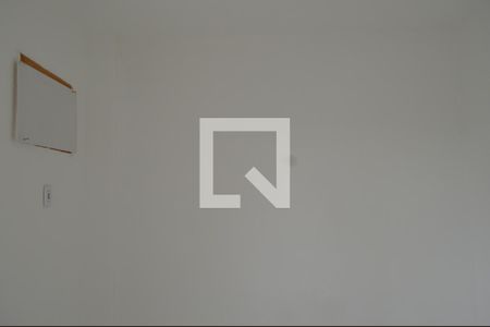 Quarto  de apartamento à venda com 3 quartos, 85m² em Anil, Rio de Janeiro