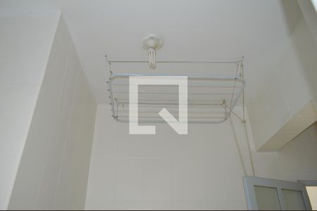 Apartamento à venda com 85m², 3 quartos e 1 vagaÁrea de serviço