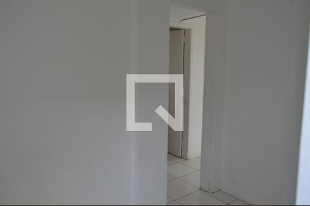 Apartamento à venda com 85m², 3 quartos e 1 vagaAmbiente que pode ser convertido em quarto, despensa ou closet