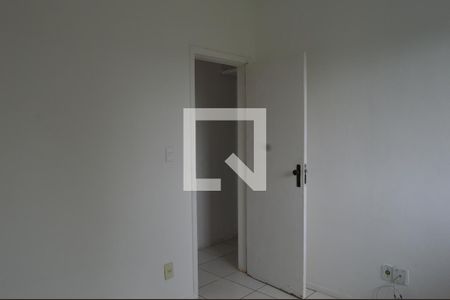 Quarto  de apartamento à venda com 3 quartos, 85m² em Anil, Rio de Janeiro