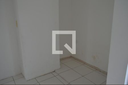 Apartamento à venda com 85m², 3 quartos e 1 vagaAmbiente que pode ser convertido em quarto, despensa ou closet