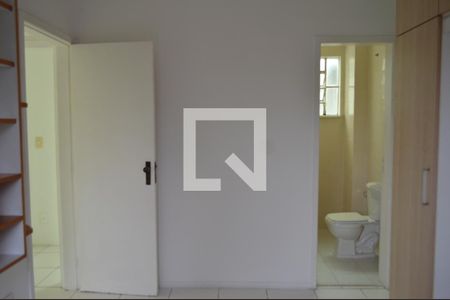 Apartamento à venda com 85m², 3 quartos e 1 vagaSuíte