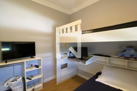 Apartamento para alugar com 132m², 3 quartos e 2 vagasQuarto 2