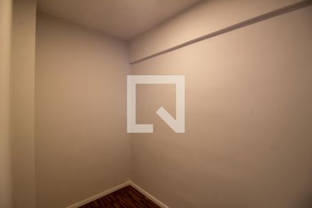 Apartamento à venda com 72m², 2 quartos e 1 vagaQuarto de Serviço